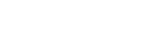 Advogado Cleber Puglia Gomes