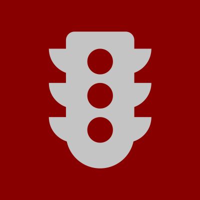Advogado de Trânsito